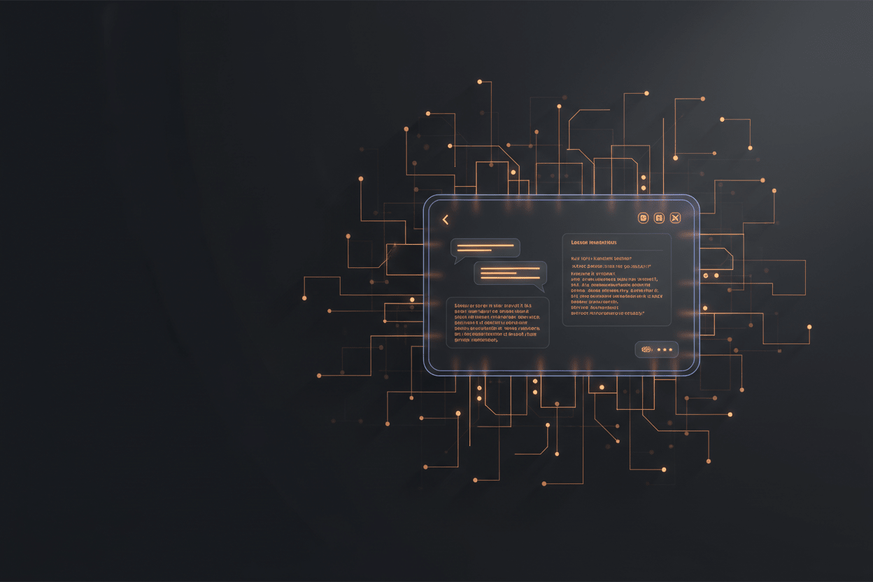 Cursos Online Claude — Aprende IA con la Plataforma de Anthropic - G-Talent.Net