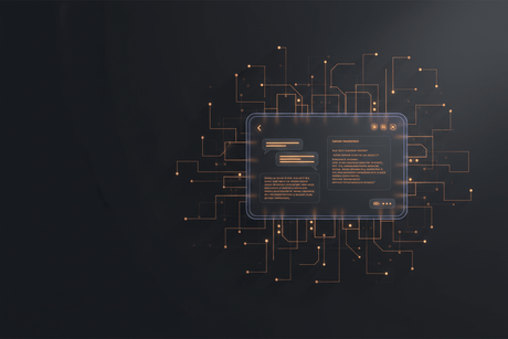 Cursos Online Claude — Aprende IA con la Plataforma de Anthropic - G-Talent.Net