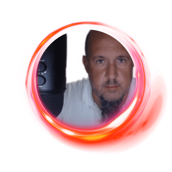 David Asurmendi - G-Talent.Net