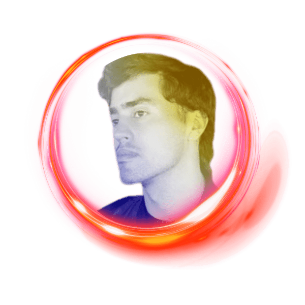 Edio Raven - G-Talent.Net