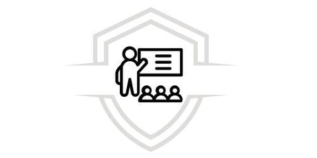 Educación y Metodologías de Enseñanza - G-Talent.Net