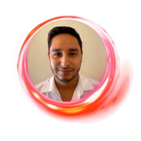 Fabricio Herrera - G-Talent.Net