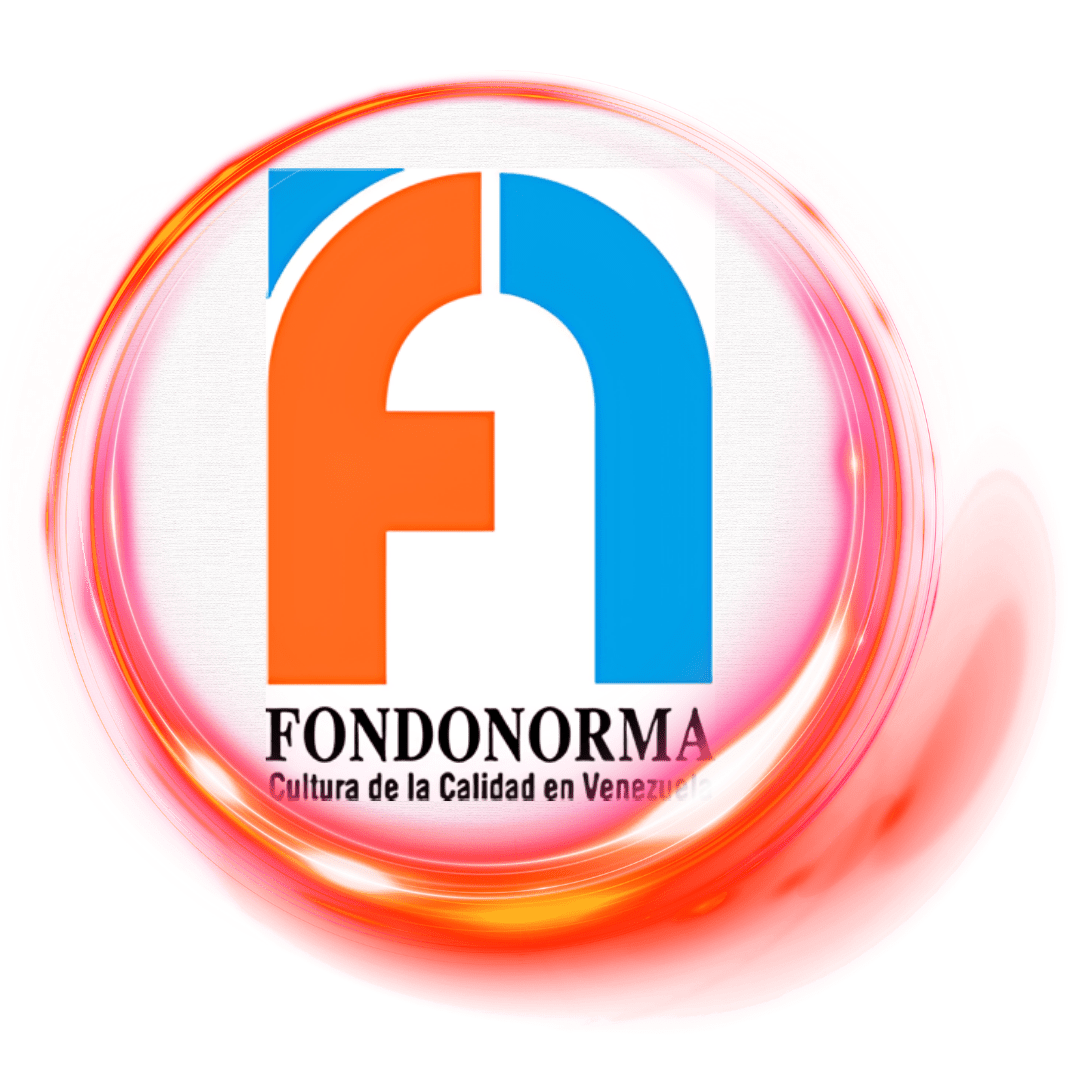 FONDONORMA - G-Talent.Net