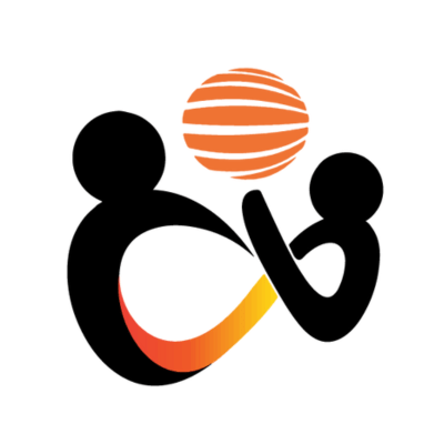 G-TALENT.NET - G-Talent.Net