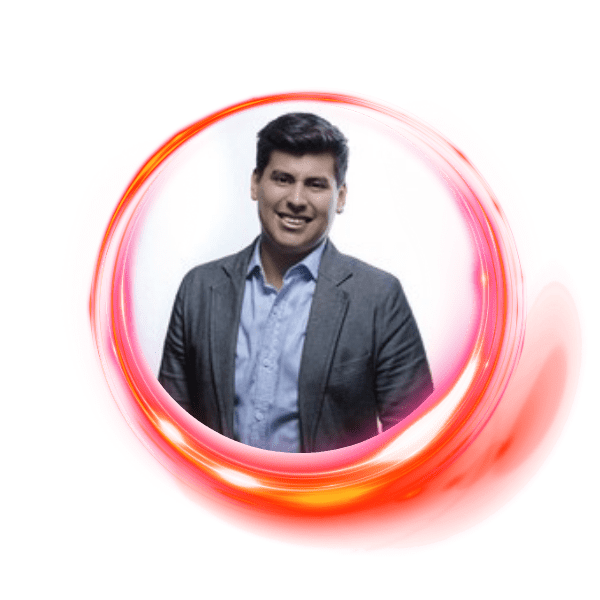 Gianfranco Barruetto - G-Talent.Net