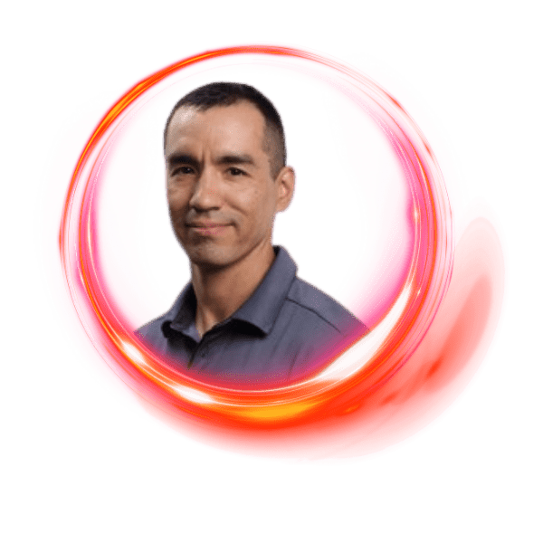 Hugo Amaury Araiza Medrano - G-Talent.Net