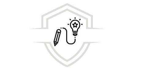 Imágenes y Videos - G-Talent.Net