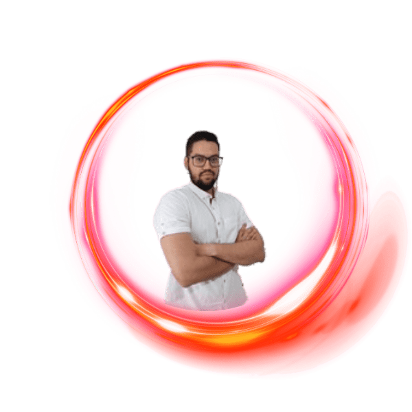 Juan Pablo Enriquez Ortiz - G-Talent.Net