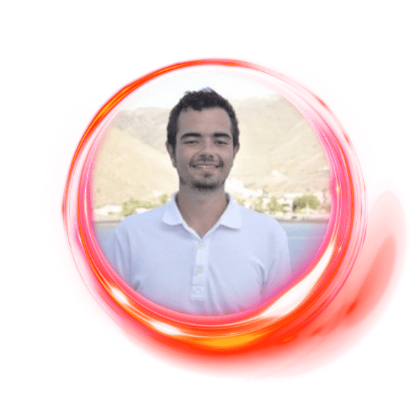 Kevin Meneses González - G-Talent.Net