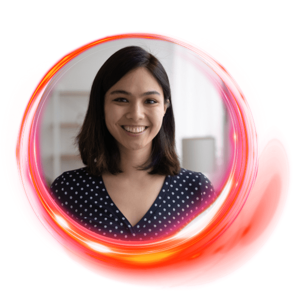 Laura Mendez - G-Talent.Net