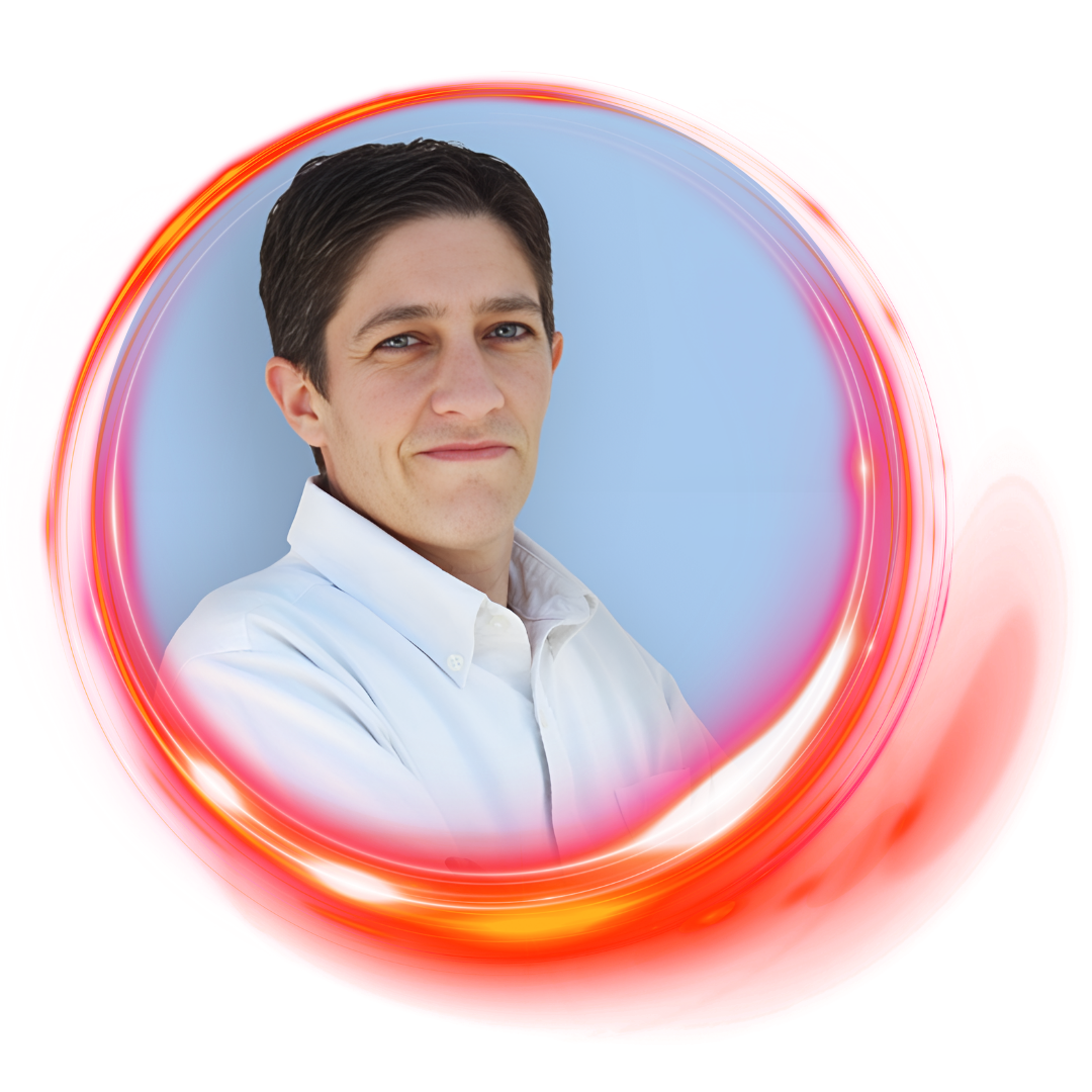 Laura Rivas - G-Talent.Net