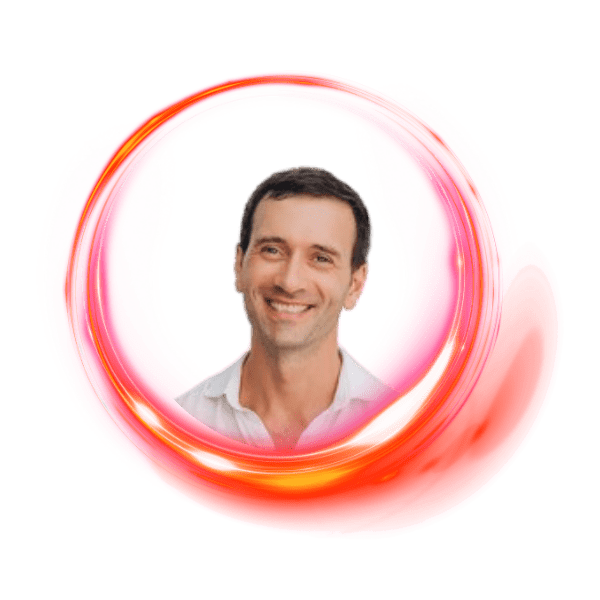 Maxim Tulba - G-Talent.Net