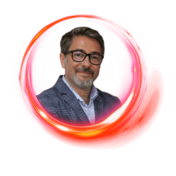Miguel Ibañez - G-Talent.Net