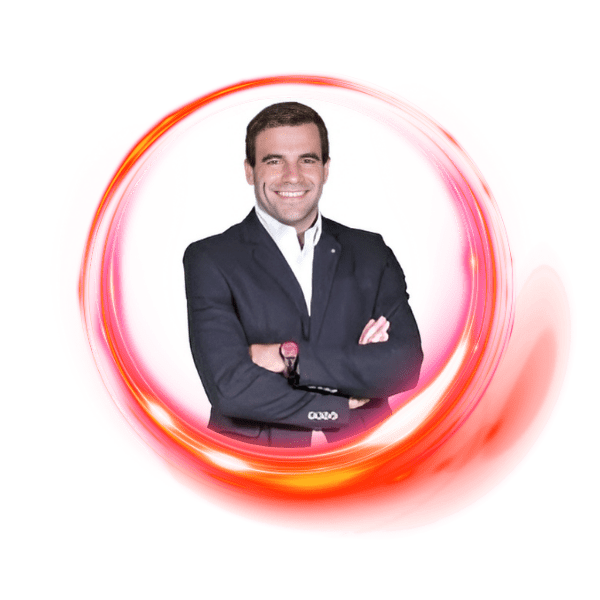 Nicolas Minisini - G-Talent.Net