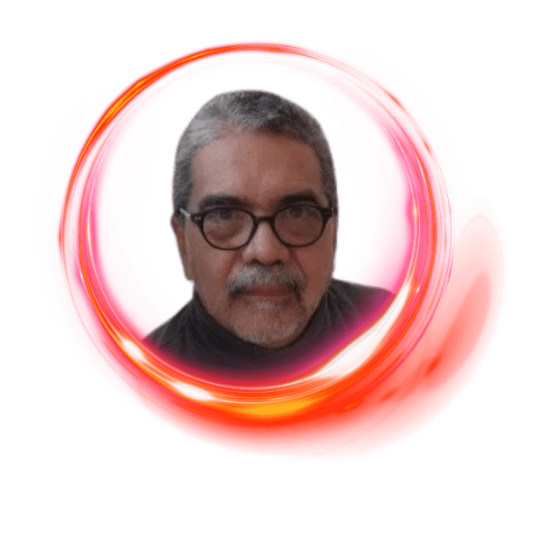 Noel Rojas - G-Talent.Net