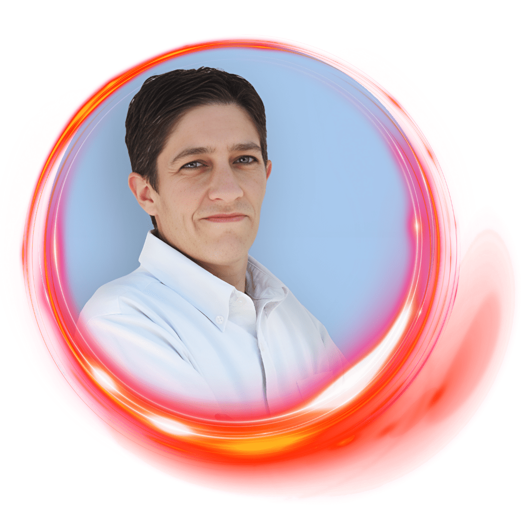 Pato Giovannini - G-Talent.Net