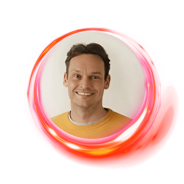 Philippe Schifflers - G-Talent.Net