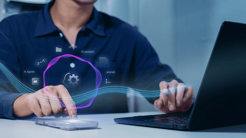 Ruta: Analista de Datos Empresarial - G-Talent.Net