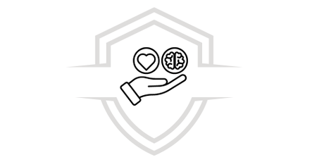 Salud y Bienestar - G-Talent.Net