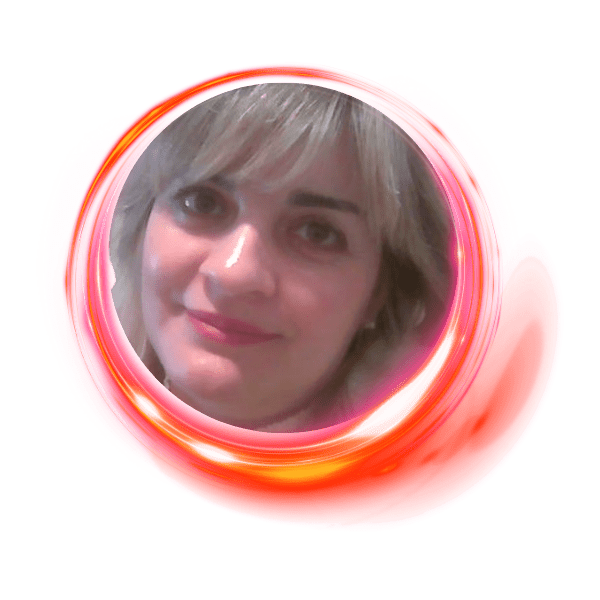 Sandra Prax - G-Talent.Net