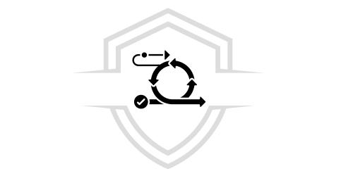 Scrum y Liderazgo - G-Talent.Net