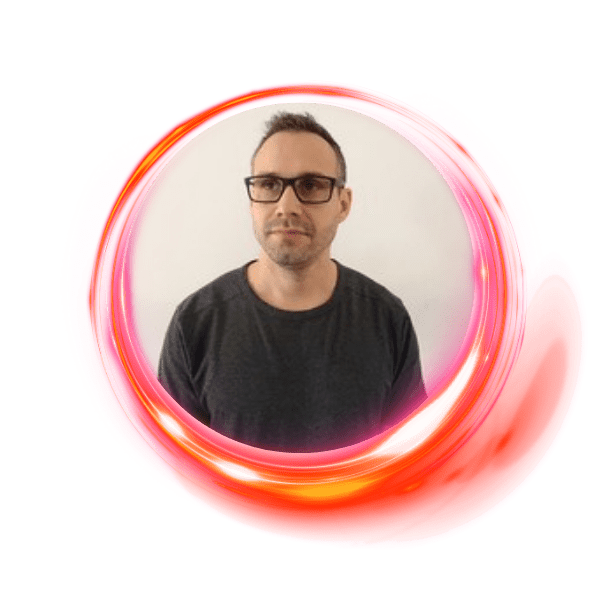 Sergio Santos - G-Talent.Net