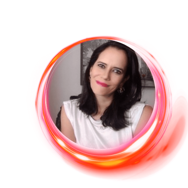 Tania Plasencia - G-Talent.Net