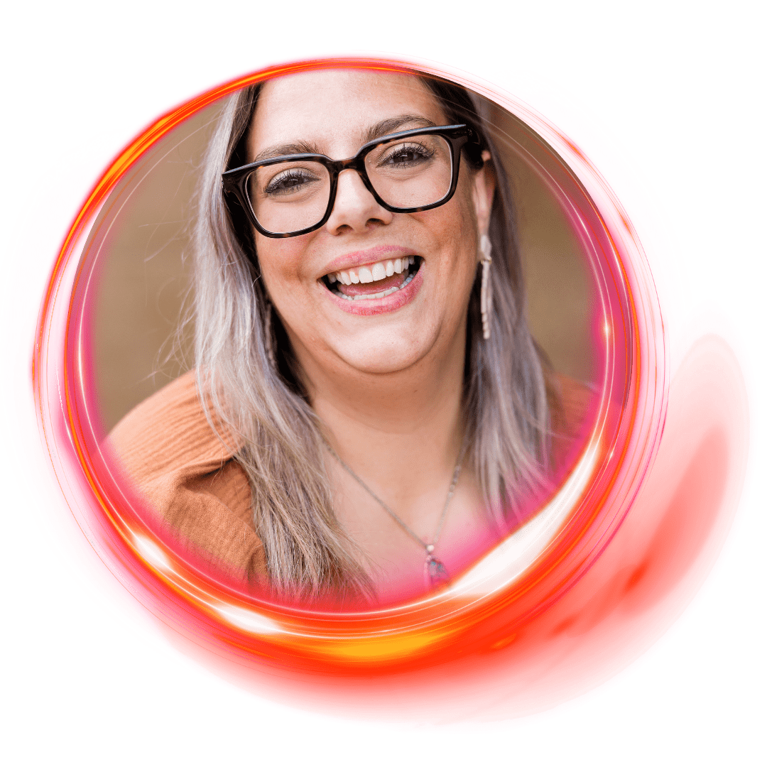 Valeria Ortiz - G-Talent.Net