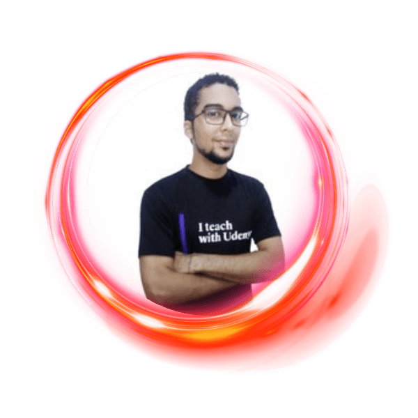 Wilmer Planchez - G-Talent.Net