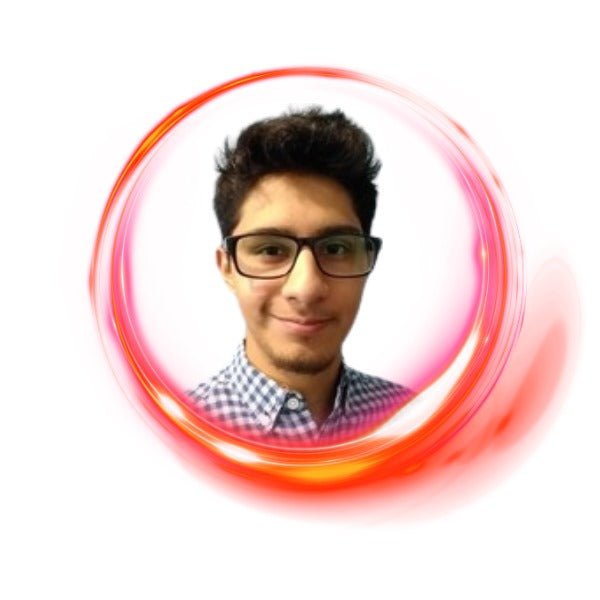 Yirsis Serrano - G-Talent.Net