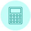 Finanzas