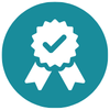 Certificado G-Talent