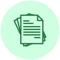 Analiza documentos