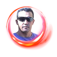 Instructor