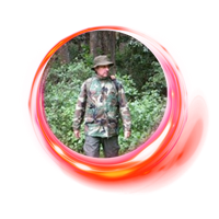 Instructor