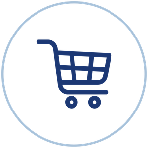 Completa tu compra