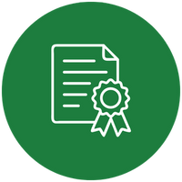 Certificados