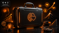 IA para Ciberseguridad Personal: Kit Profesional
