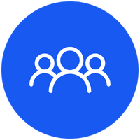 Comunidad PLUS