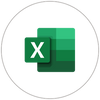 Excel