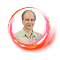 Instructor