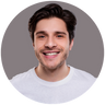 Giovanny Damico