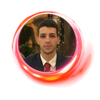Instructor