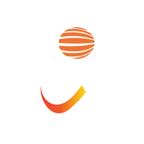 G-Talent.Net
