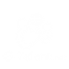 Logo G-Talent (1).png__PID:b3863d63-5bf0-4f13-8830-17d4becce969