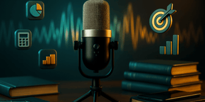 Audiocurso: Gana dinero con IA sin programar - G - Talent.Net