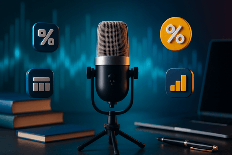 Audiocurso: Product Owner con Scrum: lidera prioridades y entrega valor real - G-Talent.Net