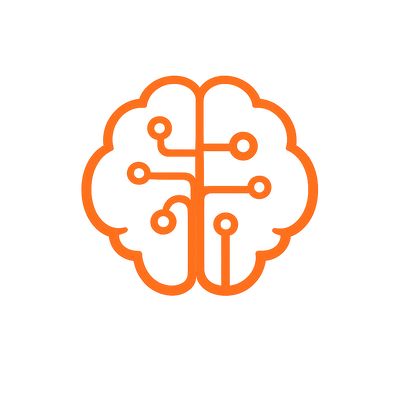 Aprende y aplica con inteligencia artificial