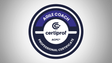 Certificación Profesional Agile Coach - G-Talent.Net