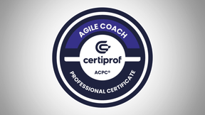 Certificación Profesional Agile Coach - G-Talent.Net
